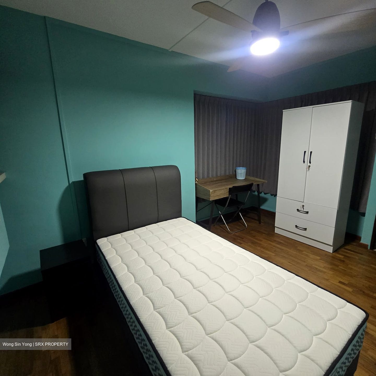 Blk 175C Punggol Field (Punggol), HDB 5 Rooms #545296271